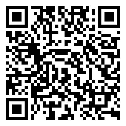 移动端二维码 - 重磅！降息！桂林房贷利率3.0% - 黄冈生活资讯 - 黄冈28生活网 hg.28life.com