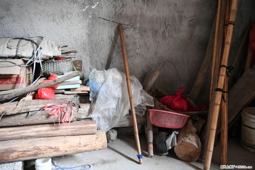 全网追的“扁担女孩”,找了一份暑假工,时薪12元 - 黄冈生活资讯 - 黄冈28生活网 hg.28life.com