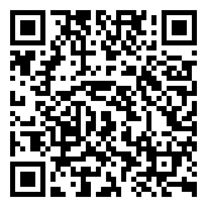 移动端二维码 - 全网追的“扁担女孩”，找了一份暑假工，时薪12元 - 黄冈生活资讯 - 黄冈28生活网 hg.28life.com