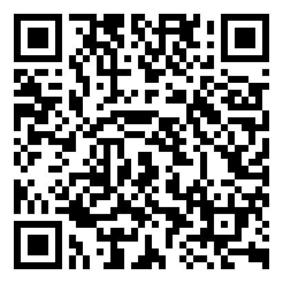 移动端二维码 - 广西花岗岩产地在哪里 - 黄冈生活资讯 - 黄冈28生活网 hg.28life.com