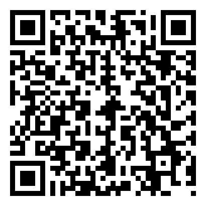 移动端二维码 - 农银人寿荣膺“金融消费权益保护优秀机构” 与“卓越养老金融模范奖”两项大奖 - 黄冈生活资讯 - 黄冈28生活网 hg.28life.com