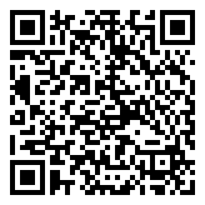移动端二维码 - 广西黑白根有哪些特点？广西黑白根的价格是多少？广西黑白根有哪些知名品牌？哪家品牌口碑最好？ - 黄冈生活资讯 - 黄冈28生活网 hg.28life.com