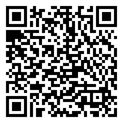 移动端二维码 - 深耕养老金融 农银人寿荣获金智奖“杰出寿险公司奖”“杰出保险产品奖” - 黄冈生活资讯 - 黄冈28生活网 hg.28life.com