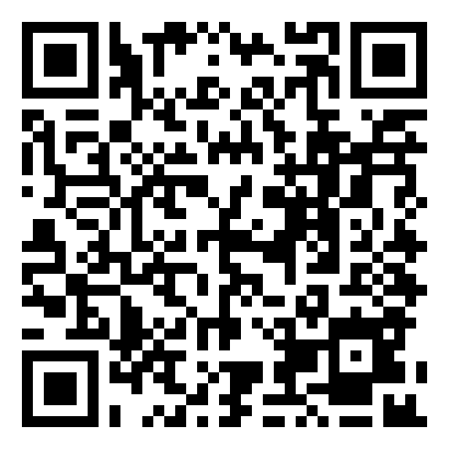 移动端二维码 - 农银人寿入选2025年度金龙·金融力量“五篇大文章”案例 - 黄冈生活资讯 - 黄冈28生活网 hg.28life.com