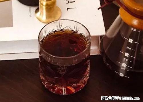 血管堵塞有“前兆”！手脚出现这4种异常，千万别忽视！ - 黄冈生活资讯 - 黄冈28生活网 hg.28life.com