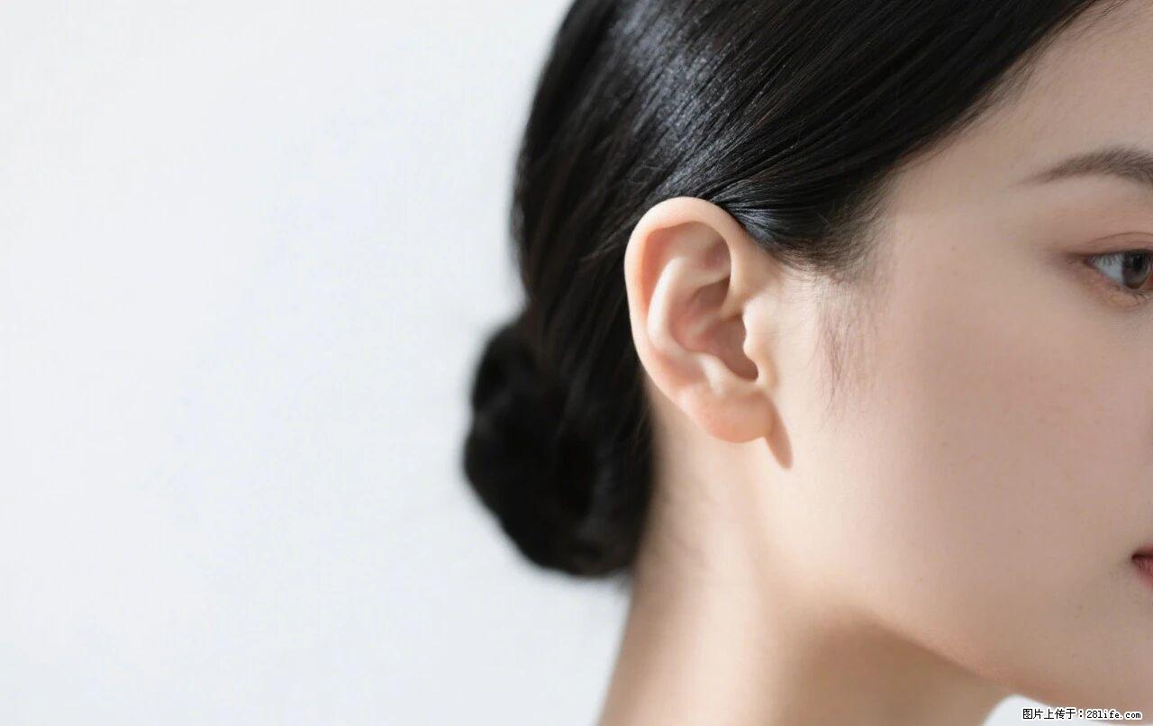 每天坚持这6个小动作竟是“长寿密码”，比走路还简单！ - 黄冈生活资讯 - 黄冈28生活网 hg.28life.com