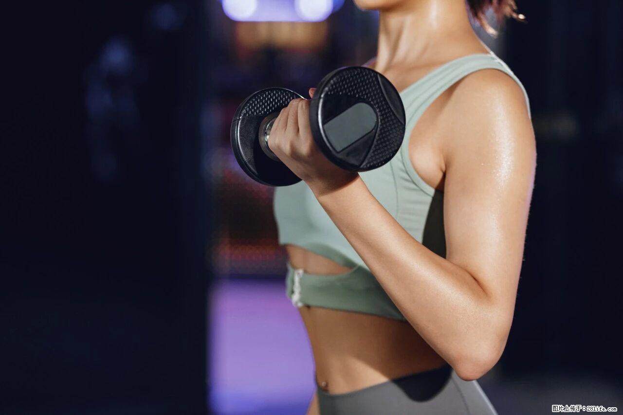 坚持这种运动6个月，心脏有了显著变化！不是跑步，也不是走路 - 黄冈生活资讯 - 黄冈28生活网 hg.28life.com