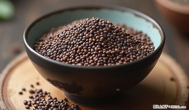 这三苦是三高“克星”，心血管干净不易堵！每天吃一点，指标慢慢降下来~ - 黄冈生活资讯 - 黄冈28生活网 hg.28life.com