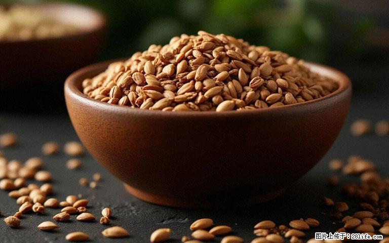 这三苦是三高“克星”，心血管干净不易堵！每天吃一点，指标慢慢降下来~ - 黄冈生活资讯 - 黄冈28生活网 hg.28life.com