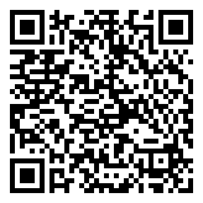 移动端二维码 - 比牛奶补钙还厉害！凉血解毒、稳血糖...这菜冬天必吃，很多人却当草 - 黄冈生活资讯 - 黄冈28生活网 hg.28life.com
