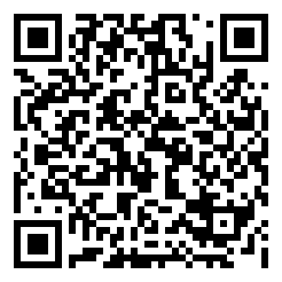 移动端二维码 - 血管堵塞有“前兆”！手脚出现这4种异常，千万别忽视！ - 黄冈生活资讯 - 黄冈28生活网 hg.28life.com