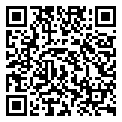 移动端二维码 - 堪称“最难吃”的蔬菜，却是 “抗辐射神器”，还能护肺、清热、止咳化痰！ - 黄冈生活资讯 - 黄冈28生活网 hg.28life.com