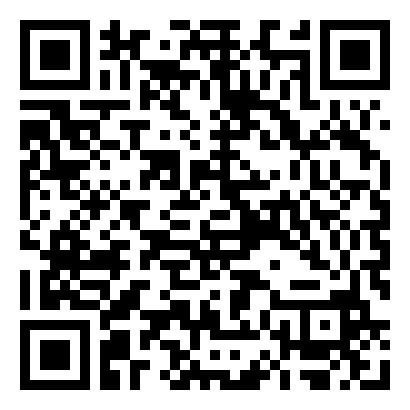 移动端二维码 - 关于大蒜，除了“天然抗生素”，这4个谣言更该警惕! - 黄冈生活资讯 - 黄冈28生活网 hg.28life.com