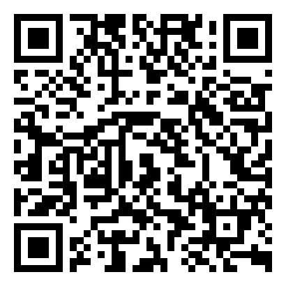 移动端二维码 - 每天坚持这6个小动作竟是“长寿密码”，比走路还简单！ - 黄冈生活资讯 - 黄冈28生活网 hg.28life.com