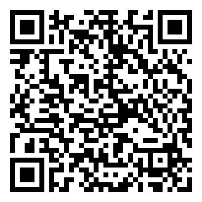 移动端二维码 - 坚持这种运动6个月，心脏有了显著变化！不是跑步，也不是走路 - 黄冈生活资讯 - 黄冈28生活网 hg.28life.com