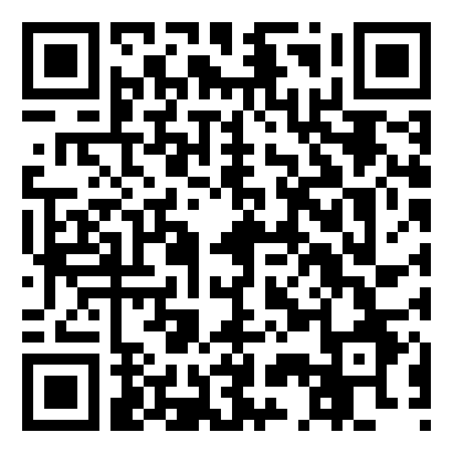 移动端二维码 - 这三苦是三高“克星”，心血管干净不易堵！每天吃一点，指标慢慢降下来~ - 黄冈生活资讯 - 黄冈28生活网 hg.28life.com