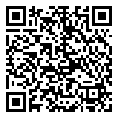 移动端二维码 - 【生活小常识】医生整理的“食品红黑榜”：10种垃圾食品要少吃，10种健康食品要多吃！ - 黄冈生活资讯 - 黄冈28生活网 hg.28life.com