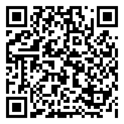 移动端二维码 - 医生：这3种不健康的早餐搭配别再吃了！这样吃早餐，腰围小了、血糖血脂降了 - 黄冈生活资讯 - 黄冈28生活网 hg.28life.com