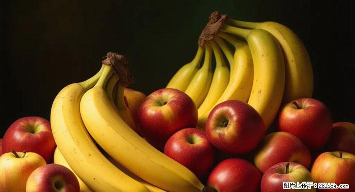 这10种蔬菜很“怕冷”,放进冰箱坏得更快!科学保存黄金法则来了! - 黄冈生活资讯 - 黄冈28生活网 hg.28life.com