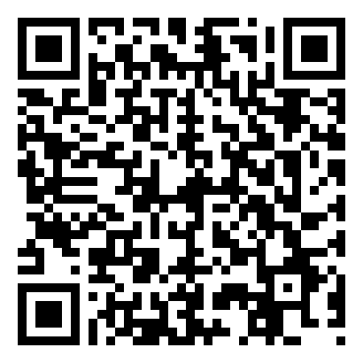 移动端二维码 - 水果虽好，可别乱吃！脾胃不好的人，这3种水果正在悄悄伤害你！ - 黄冈生活资讯 - 黄冈28生活网 hg.28life.com