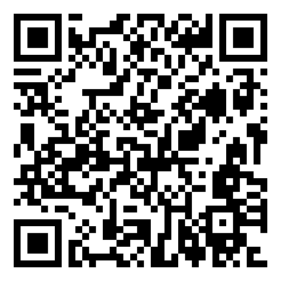 移动端二维码 - 这10种蔬菜很“怕冷”，放进冰箱坏得更快！科学保存黄金法则来了！ - 黄冈生活资讯 - 黄冈28生活网 hg.28life.com