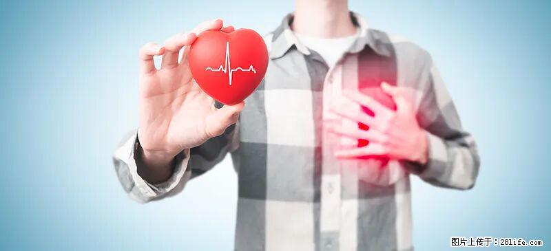 抗菌消炎、护肝健脾!这种“天然青霉素”就在你家餐桌上,春季吃正合适 - 黄冈生活资讯 - 黄冈28生活网 hg.28life.com