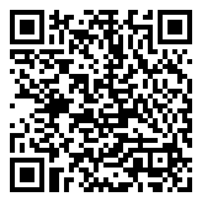 移动端二维码 - 清朗金融网络 守护安心消费 农银人寿全面启动2026年3・15金融消费者权益保护教育宣传活动 - 黄冈生活资讯 - 黄冈28生活网 hg.28life.com