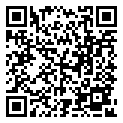 移动端二维码 - 农银人寿黄冈中支联合农行黄冈分行开展“3·15”消费者权益保护宣传活动 - 黄冈生活资讯 - 黄冈28生活网 hg.28life.com