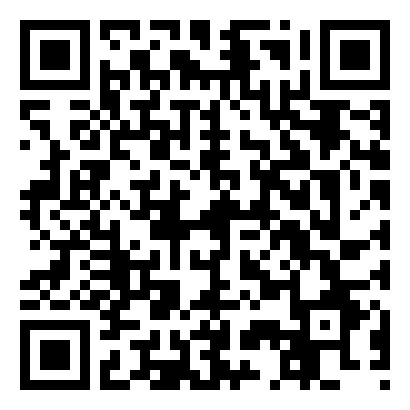 移动端二维码 - 不想血管“长满”斑块？做好这6件事让你的血管更健康 - 黄冈生活资讯 - 黄冈28生活网 hg.28life.com