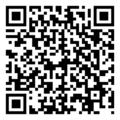 移动端二维码 - 凌晨3点又醒了？4个在家就能自救的方法，第3个很多人用错了 - 黄冈生活资讯 - 黄冈28生活网 hg.28life.com