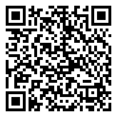 移动端二维码 - 抗菌消炎、护肝健脾！这种“天然青霉素”就在你家餐桌上，春季吃正合适 - 黄冈生活资讯 - 黄冈28生活网 hg.28life.com