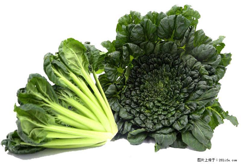 这些蔬菜是“天然钙片”，这6种被医生重点推荐 - 黄冈生活资讯 - 黄冈28生活网 hg.28life.com