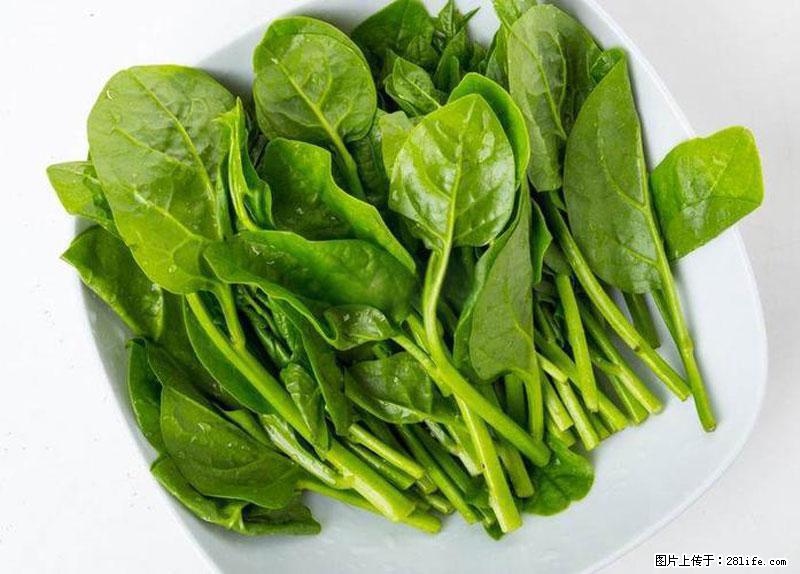 这些蔬菜是“天然钙片”，这6种被医生重点推荐 - 黄冈生活资讯 - 黄冈28生活网 hg.28life.com