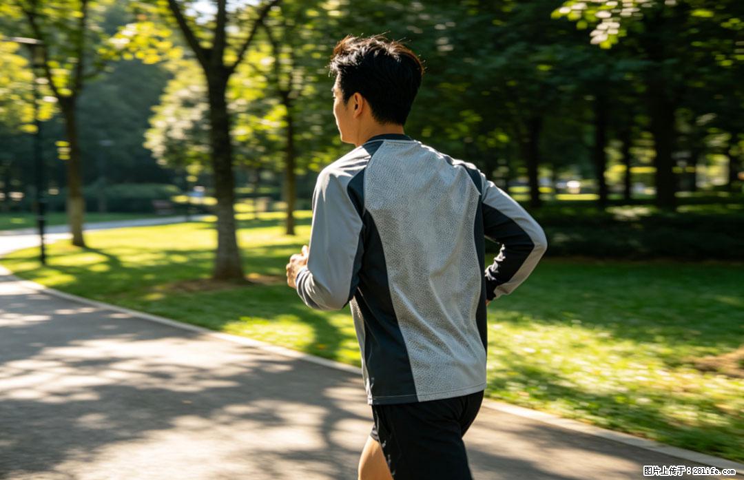 熬夜会让猝死风险飙升！出现以下4种情况赶紧休息→ - 黄冈生活资讯 - 黄冈28生活网 hg.28life.com