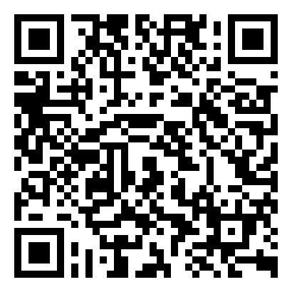 移动端二维码 - 这些蔬菜是“天然钙片”，这6种被医生重点推荐 - 黄冈生活资讯 - 黄冈28生活网 hg.28life.com