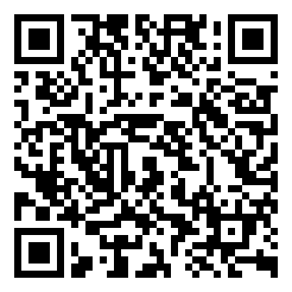 移动端二维码 - 医生提醒！镁是保护心脏、防痴呆的必需元素，常吃4类食物就能补 - 黄冈生活资讯 - 黄冈28生活网 hg.28life.com