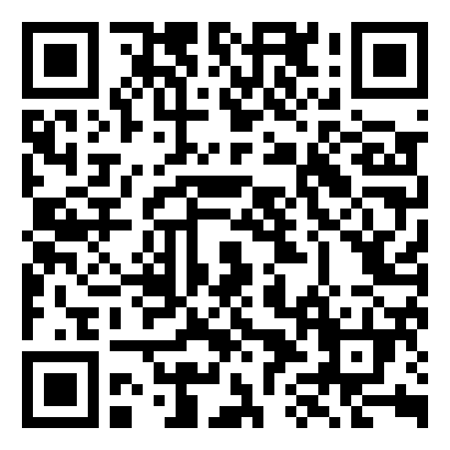 移动端二维码 - 1小时接诊6例心梗！医生提醒：这些习惯正在“堵塞”你的血管 - 黄冈生活资讯 - 黄冈28生活网 hg.28life.com