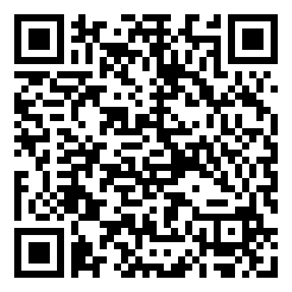 移动端二维码 - 熬夜会让猝死风险飙升！出现以下4种情况赶紧休息→ - 黄冈生活资讯 - 黄冈28生活网 hg.28life.com