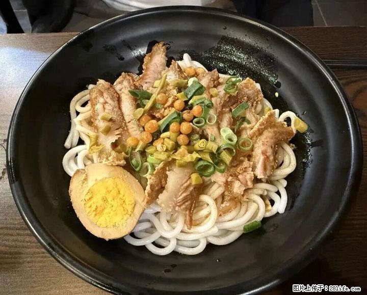 桂林米粉：承载乡愁与文化传承的美食 - 黄冈生活资讯 - 黄冈28生活网 hg.28life.com