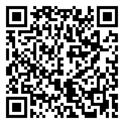 移动端二维码 - 广西春辉黑白根生产基地 www.shicai16.com - 黄冈分类信息 - 黄冈28生活网 hg.28life.com