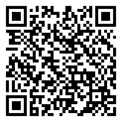 移动端二维码 - 灌阳县文市镇春辉石材厂 www.shicai18.com - 黄冈分类信息 - 黄冈28生活网 hg.28life.com