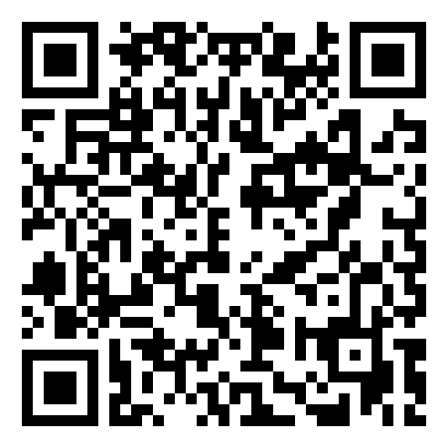 移动端二维码 - 广西三象建筑安装工程有限公司：广西桂林市龙胜酒店项目 - 黄冈分类信息 - 黄冈28生活网 hg.28life.com