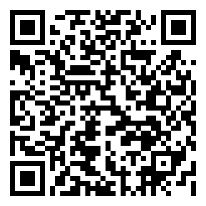 移动端二维码 - 广西三象建筑安装工程有限公司：广西桂林市时代广场项目 - 黄冈分类信息 - 黄冈28生活网 hg.28life.com