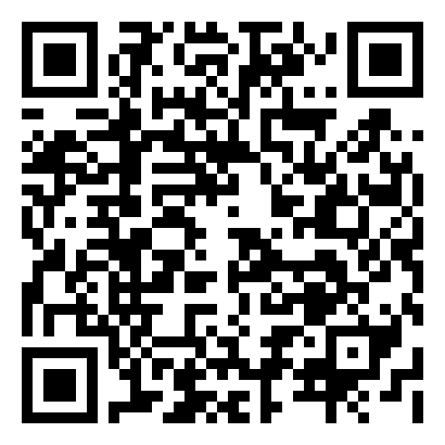 移动端二维码 - 灌阳县文市镇远洋石材总厂 shicai158.julong5.com - 黄冈分类信息 - 黄冈28生活网 hg.28life.com