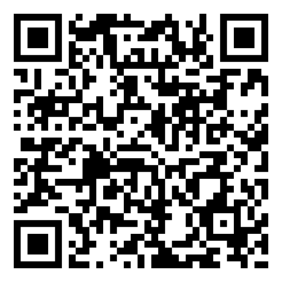 移动端二维码 - 广西远洋黑白根生产基地 shicai9.julong5.com - 黄冈分类信息 - 黄冈28生活网 hg.28life.com