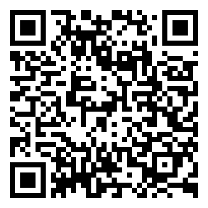 移动端二维码 - 灌阳县文市镇万达石材厂 www.shicai3.cn - 黄冈分类信息 - 黄冈28生活网 hg.28life.com