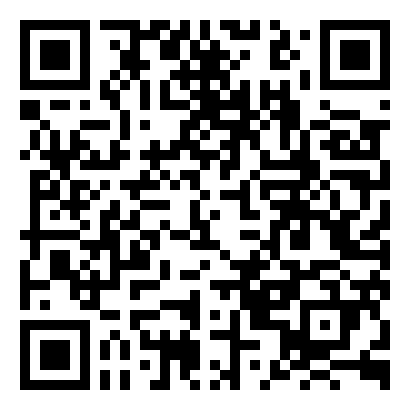 移动端二维码 - 广西万达黑白根生产基地 www.shicai68.com - 黄冈分类信息 - 黄冈28生活网 hg.28life.com