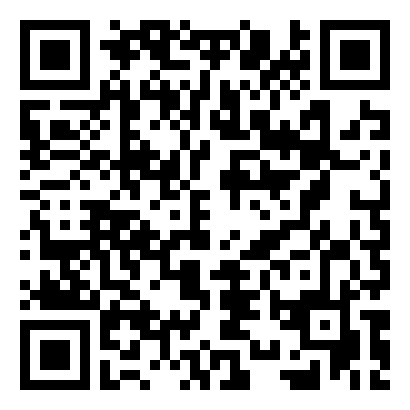 移动端二维码 - 广西三和石材有限公司 shicai6.julong5.com - 黄冈分类信息 - 黄冈28生活网 hg.28life.com