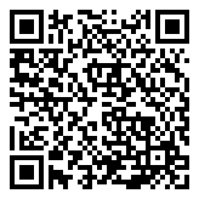 移动端二维码 - 广西碧欧生态环境材料股份有限公司 bioeem.julong5.com - 黄冈分类信息 - 黄冈28生活网 hg.28life.com