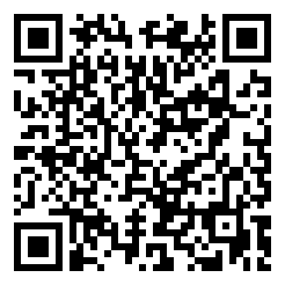 移动端二维码 - 广西线条电梯门套加工厂 www.shicai19.com - 黄冈分类信息 - 黄冈28生活网 hg.28life.com